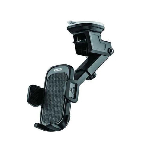 Car Accessories