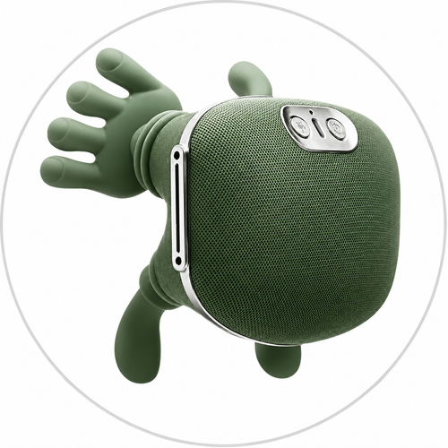 Best Selling gedgets