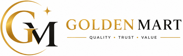 Golden Mart