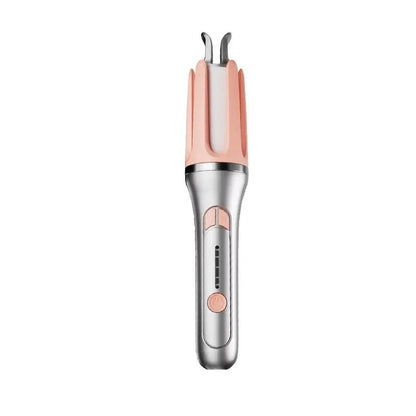 Automatic Hair Curler 32MM Auto Rotating Ceramic Curling Iron